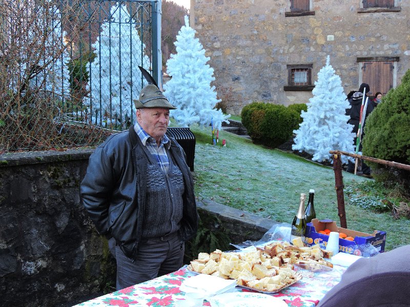 068 La Befana in Grimoldo a Oltre il Colle.JPG